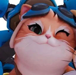 user pfp