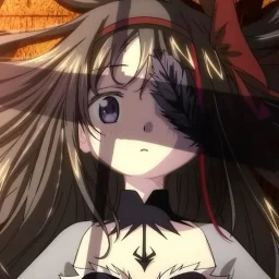 user pfp