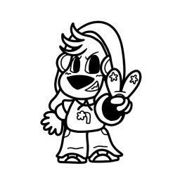 user pfp
