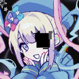 user pfp