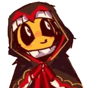 user pfp