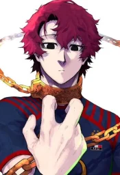 user pfp