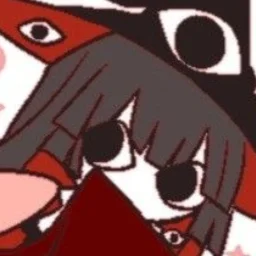 user pfp
