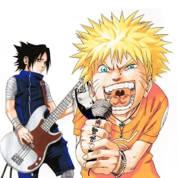 user pfp