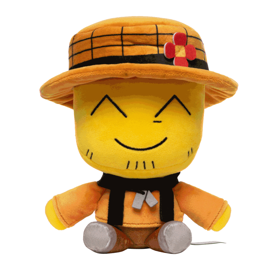 user pfp