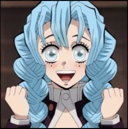 user pfp