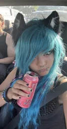 user pfp