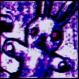 user pfp