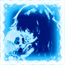 user pfp