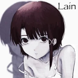user pfp