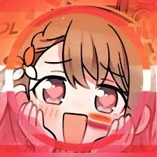 user pfp