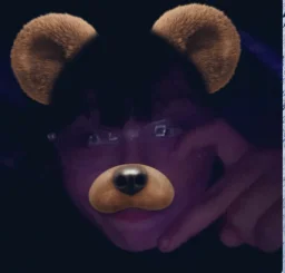 user pfp