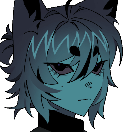 user pfp
