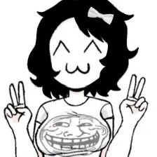 user pfp