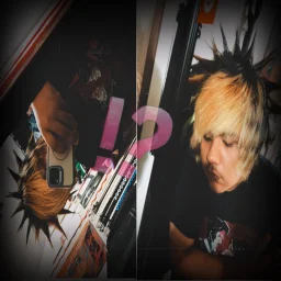 user pfp