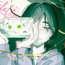 user pfp