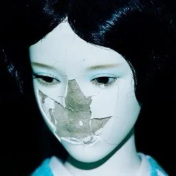 user pfp