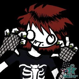 user pfp