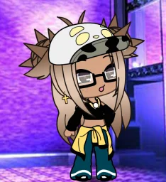 user pfp