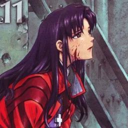 user pfp