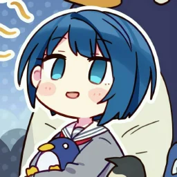 user pfp