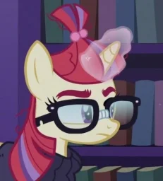 user pfp