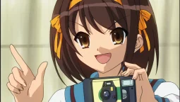 user pfp
