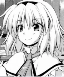 user pfp