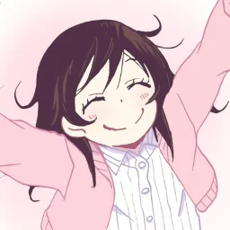 user pfp