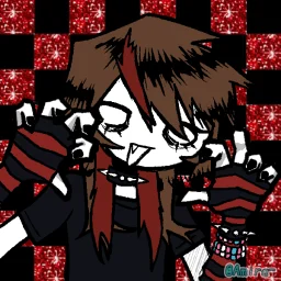 user pfp