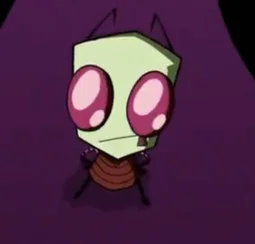 user pfp