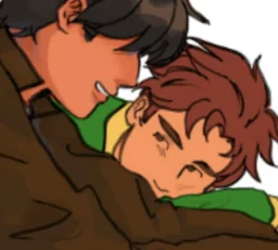 user pfp