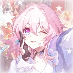 user pfp