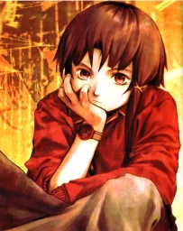 user pfp