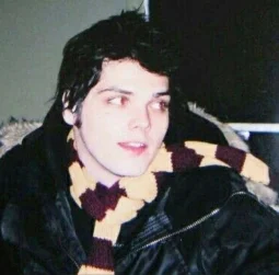 user pfp