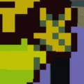 user pfp