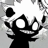 user pfp