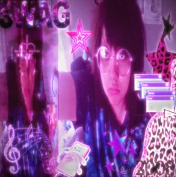 user pfp