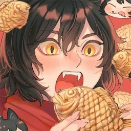 user pfp