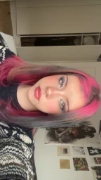 user pfp