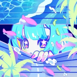 user pfp