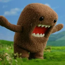 user pfp