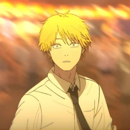 user pfp