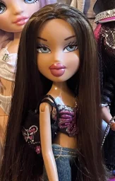user pfp