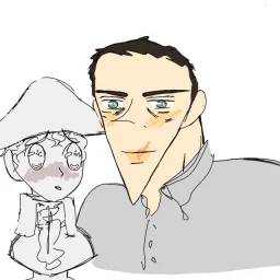 user pfp