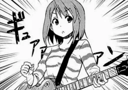 user pfp