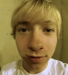 user pfp