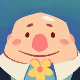 user pfp
