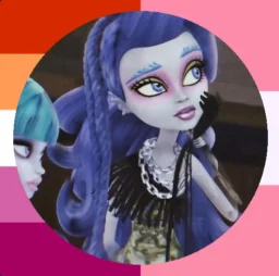 user pfp