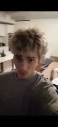 user pfp